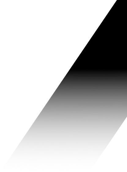 shape