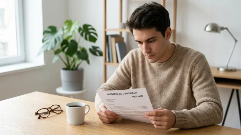 comment recuperer point permis de conduire