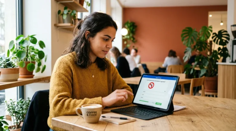 combien coute le code en auto ecole
