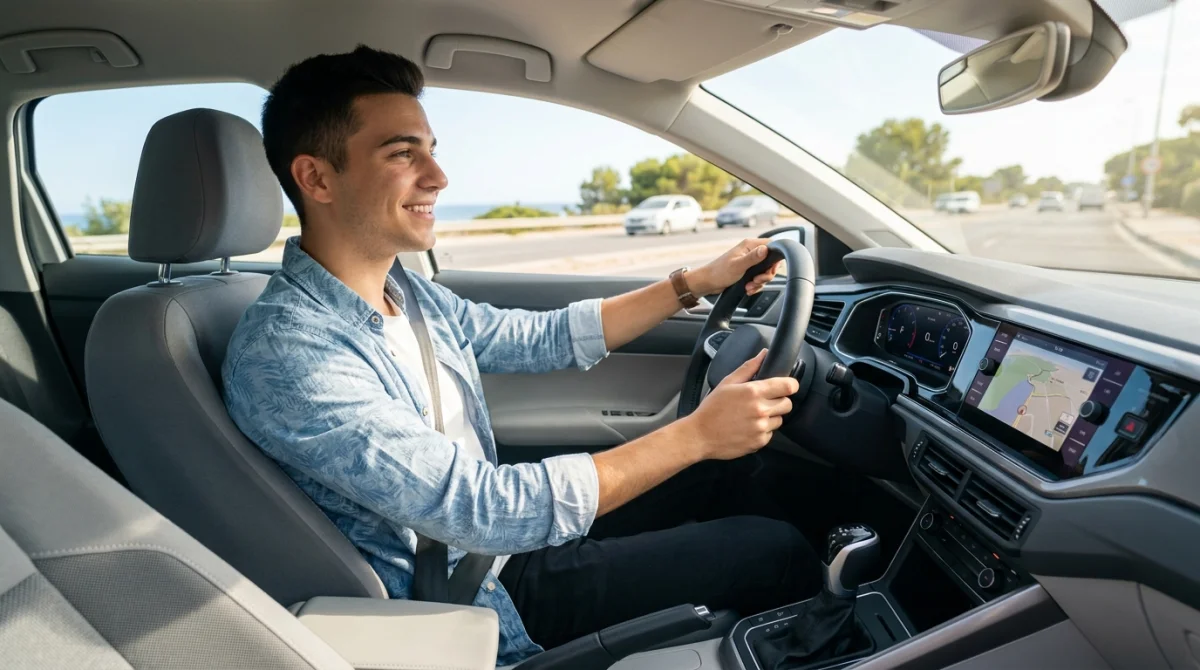 combien coute un permis de conduire