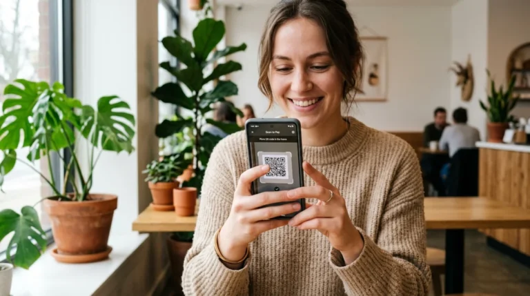 comment mettre son permis de conduire sur son téléphone