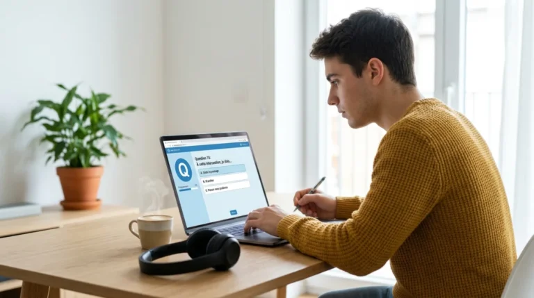 comment avoir le code de la route