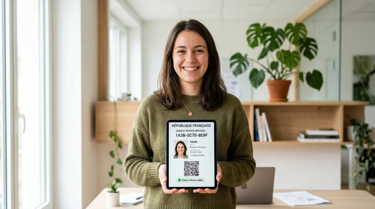 comment changer son permis de conduire rose en carte