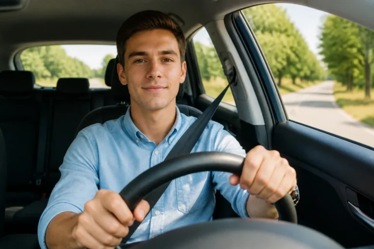 combien d'heure de conduite maximum par jour auto ecole