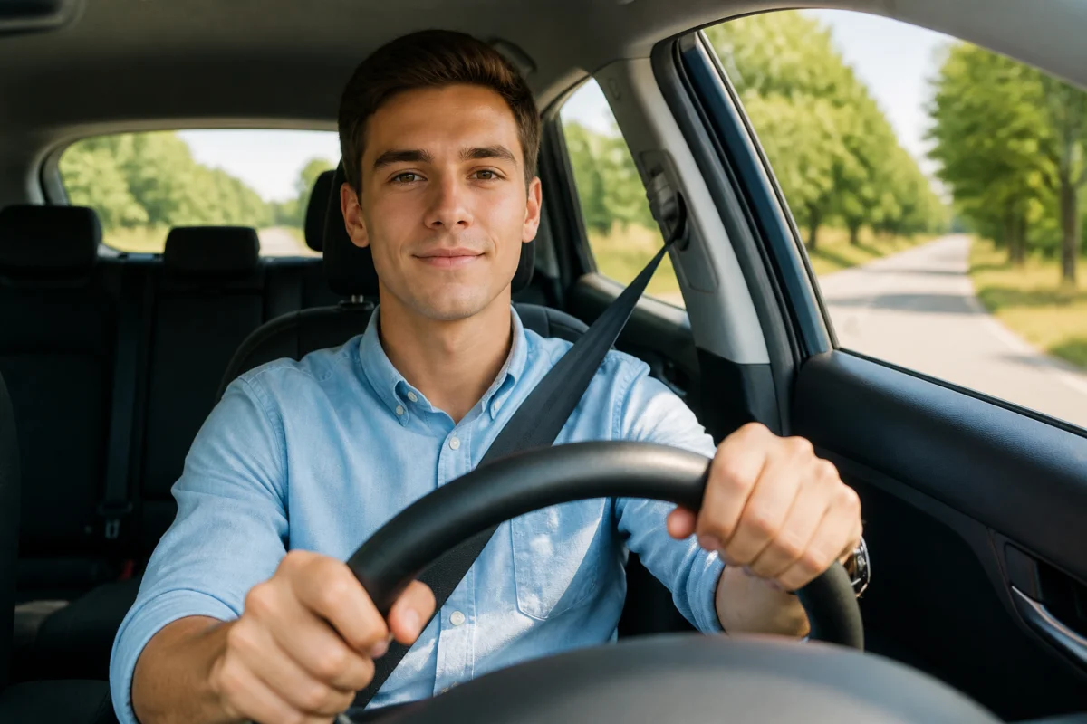 combien d'heure de conduite maximum par jour auto ecole