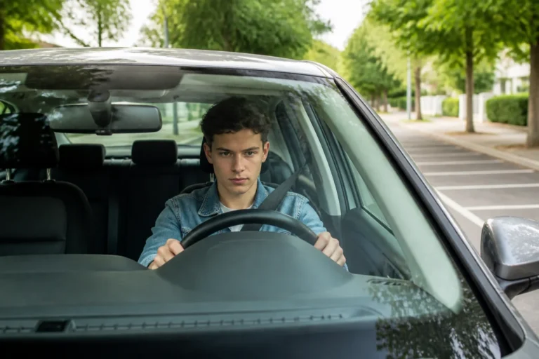 combien de faute au permis de conduire
