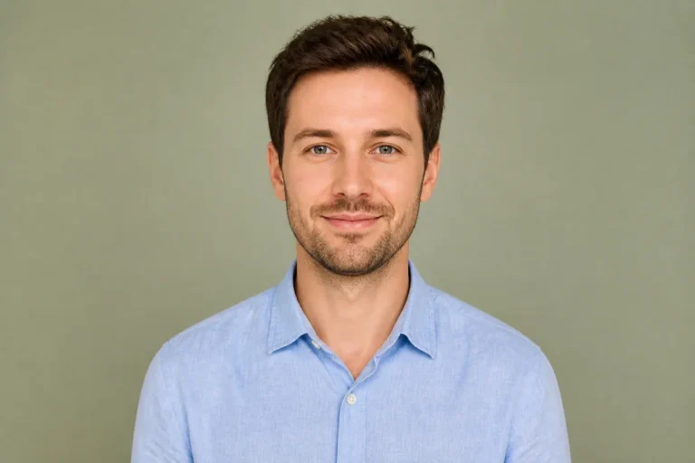 combien de photos pour le permis de conduire