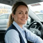 Élisabeth Mouchet