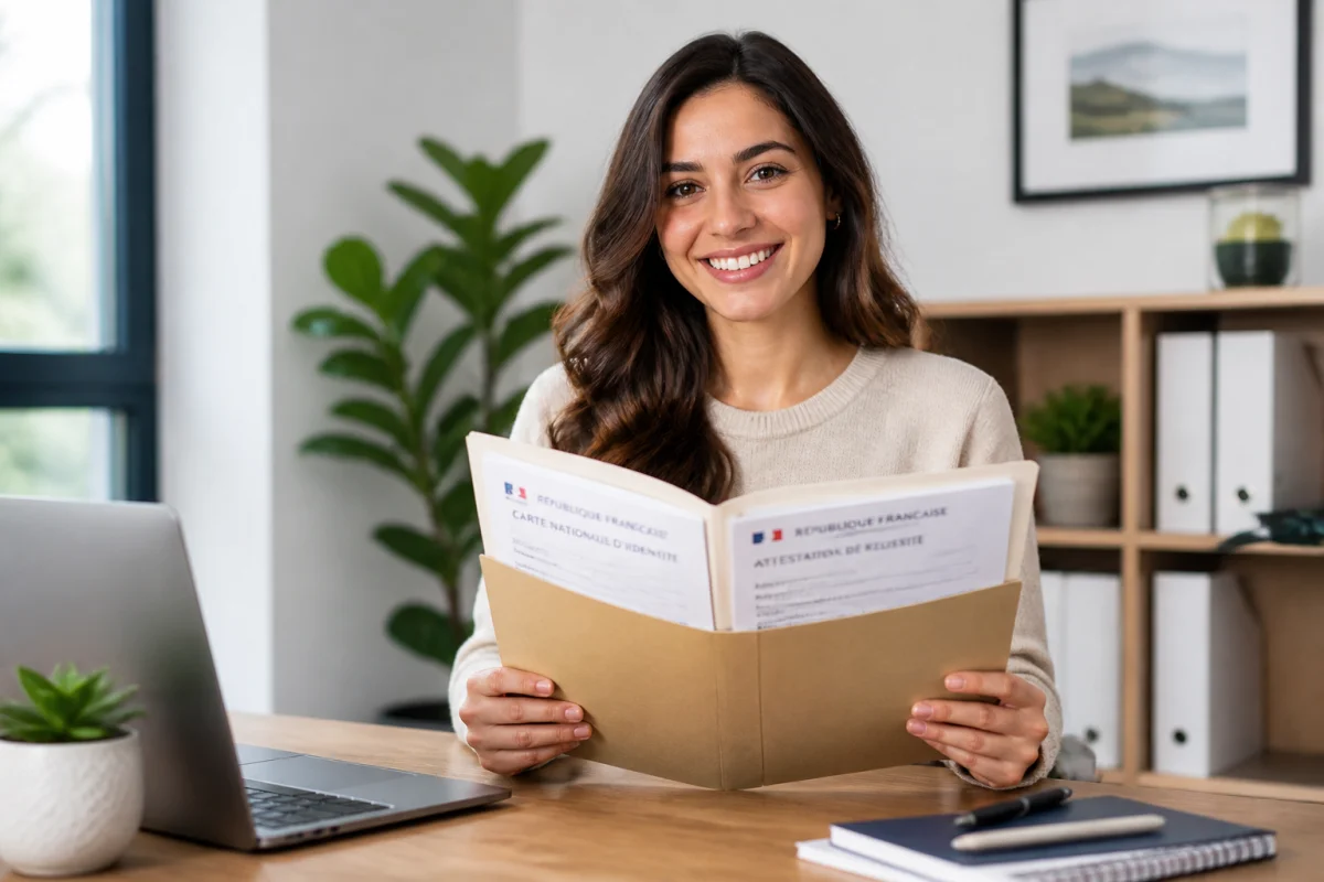 comment obtenir un permis de conduire européen