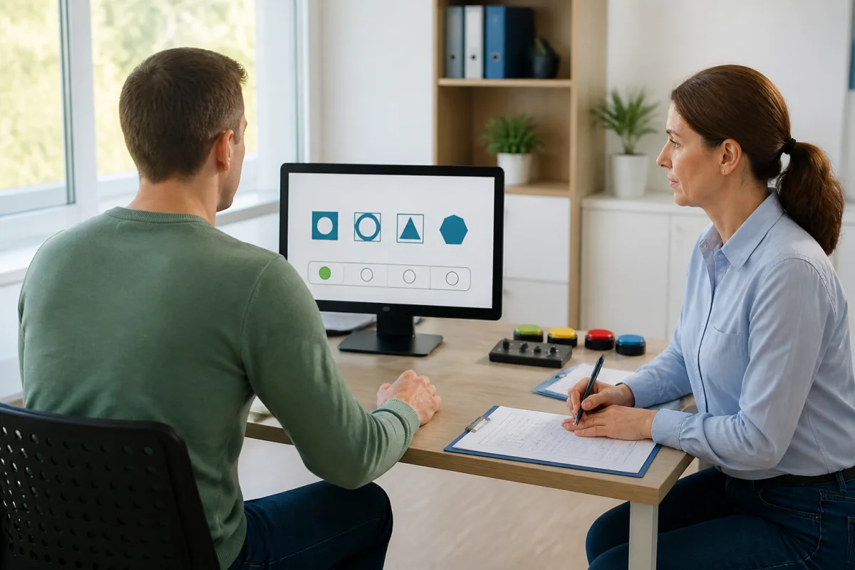 combien coute la visite medicale pour le permis de conduire