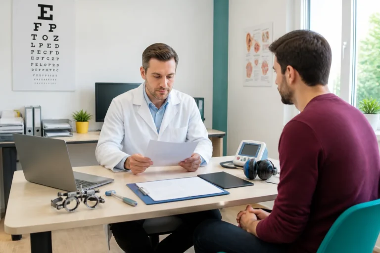 combien coute la visite medicale pour le permis de conduire